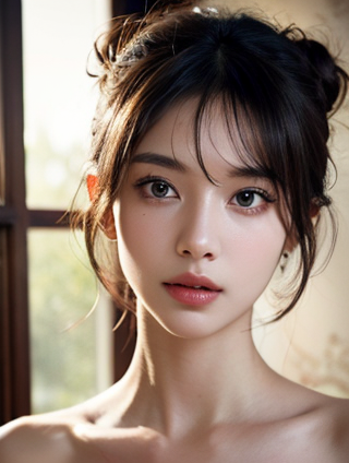 如何选择和使用沙发长椅与脖部放松